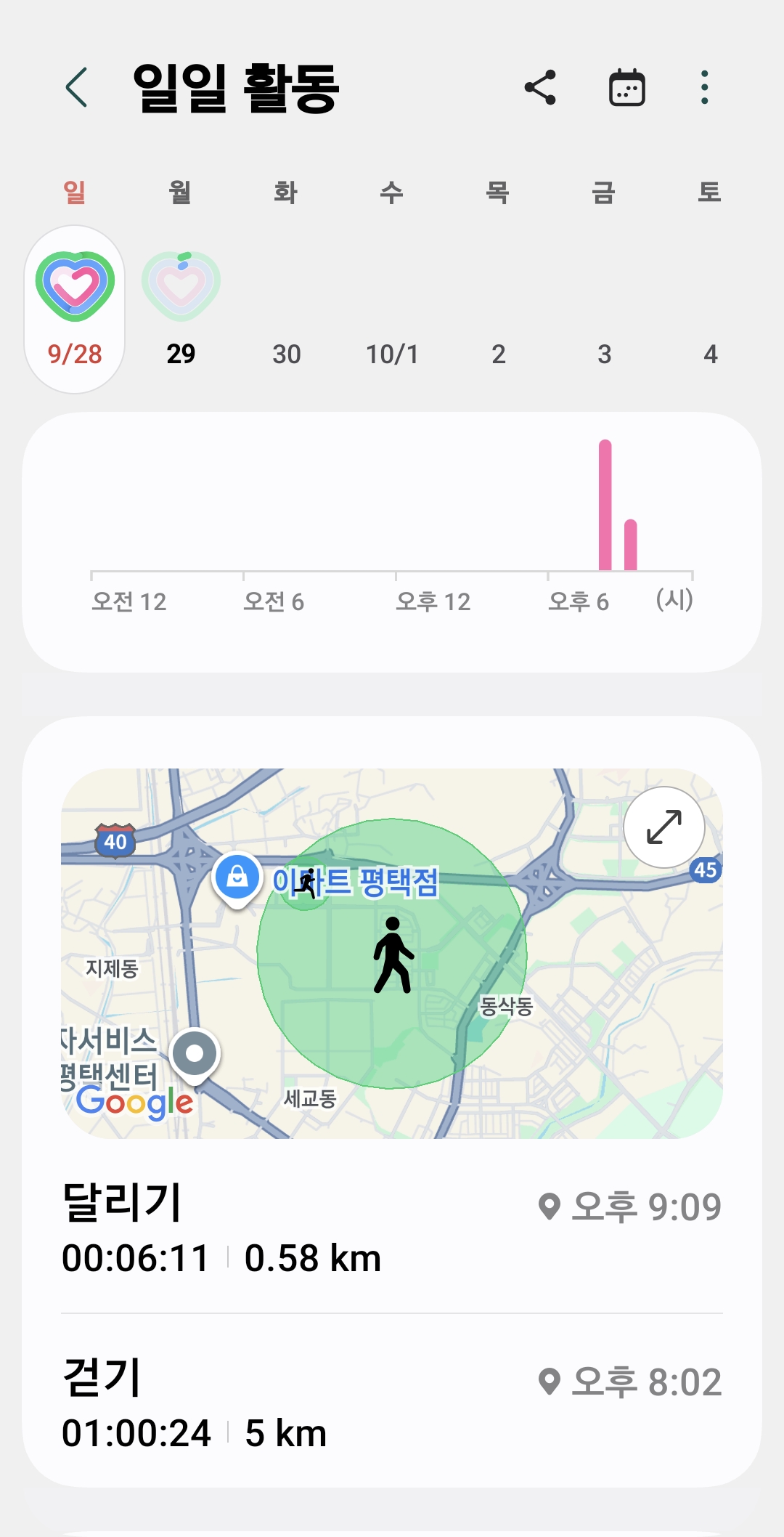 컨텐트 이미지
